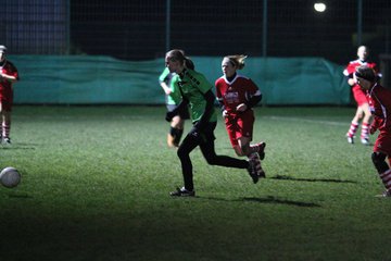 Bild 151 - SSV am 16.11.11
